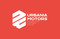 Logo Urbania Motors srl